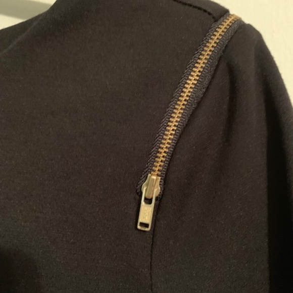 Little Black Dress by Apt 9 - Picture 3 of 3